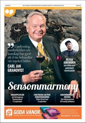 aftonbladet_3x_bilaga-20170823_000_00_00.pdf