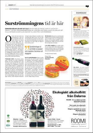 aftonbladet_3x_bilaga-20170823_000_00_00_002.pdf