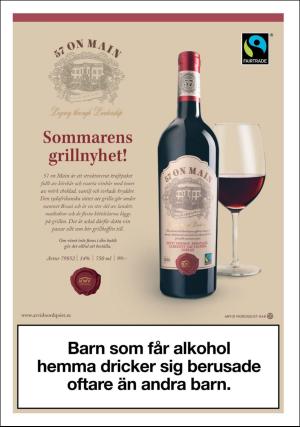 aftonbladet_3x_bilaga-20170823_000_00_00_003.pdf