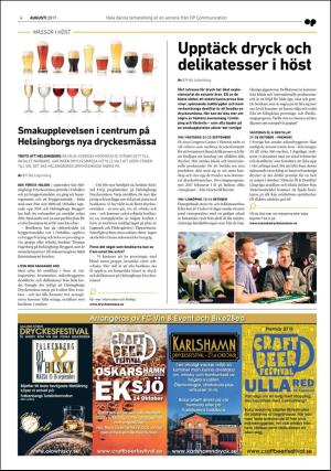 aftonbladet_3x_bilaga-20170823_000_00_00_004.pdf