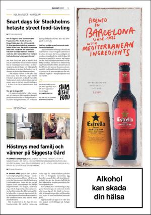 aftonbladet_3x_bilaga-20170823_000_00_00_005.pdf