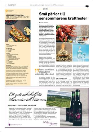 aftonbladet_3x_bilaga-20170823_000_00_00_006.pdf