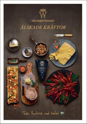 aftonbladet_3x_bilaga-20170823_000_00_00_007.pdf