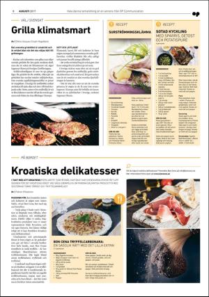 aftonbladet_3x_bilaga-20170823_000_00_00_008.pdf