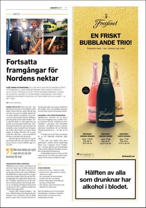 aftonbladet_3x_bilaga-20170823_000_00_00_009.pdf