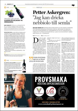 aftonbladet_3x_bilaga-20170823_000_00_00_010.pdf
