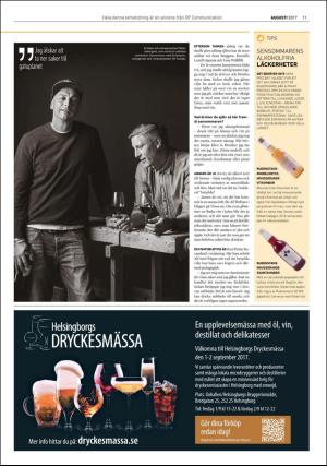 aftonbladet_3x_bilaga-20170823_000_00_00_011.pdf