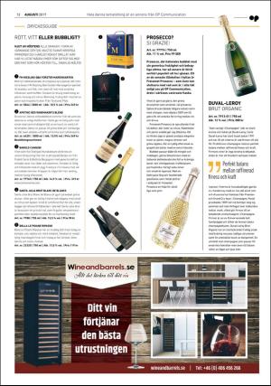 aftonbladet_3x_bilaga-20170823_000_00_00_012.pdf