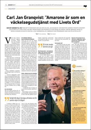 aftonbladet_3x_bilaga-20170823_000_00_00_014.pdf