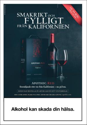 aftonbladet_3x_bilaga-20170823_000_00_00_015.pdf