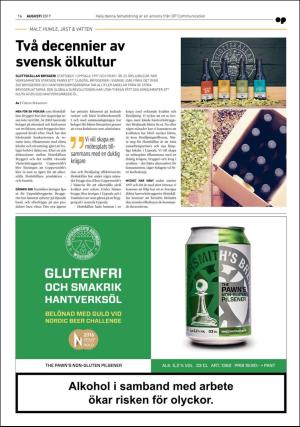 aftonbladet_3x_bilaga-20170823_000_00_00_016.pdf