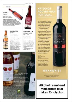 aftonbladet_3x_bilaga-20170823_000_00_00_017.pdf
