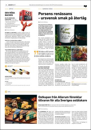 aftonbladet_3x_bilaga-20170823_000_00_00_018.pdf