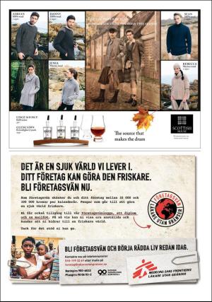 aftonbladet_3x_bilaga-20170823_000_00_00_019.pdf