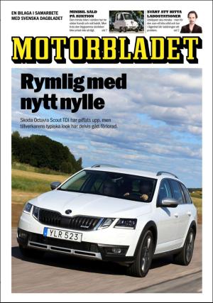 aftonbladet_3x_bilaga-20170824_000_00_00.pdf
