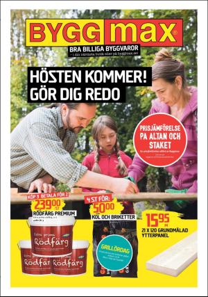 aftonbladet_3x_bilaga-20170824_000_00_00_003.pdf