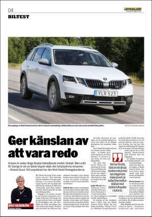 aftonbladet_3x_bilaga-20170824_000_00_00_004.pdf