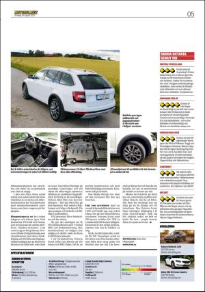 aftonbladet_3x_bilaga-20170824_000_00_00_005.pdf