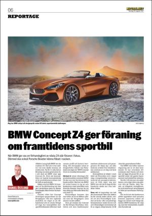 aftonbladet_3x_bilaga-20170824_000_00_00_006.pdf