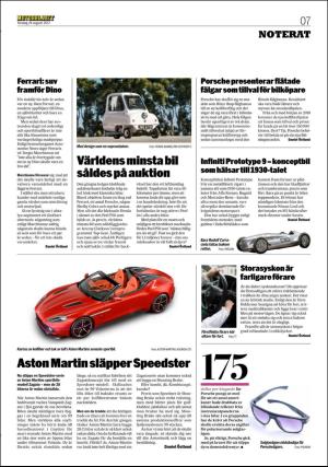 aftonbladet_3x_bilaga-20170824_000_00_00_007.pdf