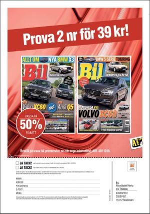 aftonbladet_3x_bilaga-20170824_000_00_00_008.pdf
