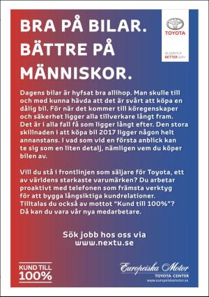 aftonbladet_3x_bilaga-20170824_000_00_00_009.pdf