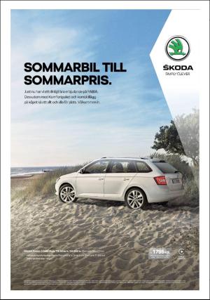 aftonbladet_3x_bilaga-20170824_000_00_00_012.pdf