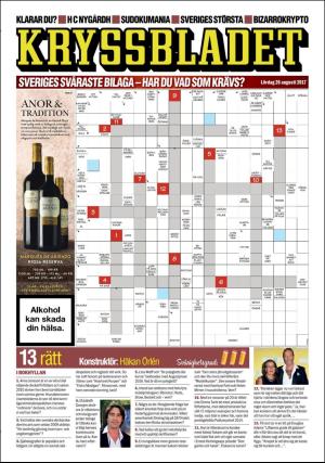 aftonbladet_3x_bilaga-20170826_000_00_00.pdf
