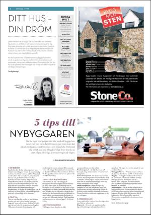 aftonbladet_3x_bilaga-20170830_000_00_00_004.pdf