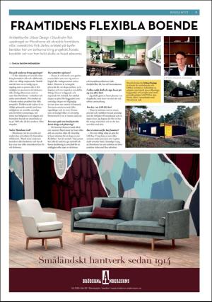 aftonbladet_3x_bilaga-20170830_000_00_00_009.pdf