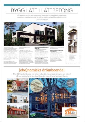 aftonbladet_3x_bilaga-20170830_000_00_00_017.pdf
