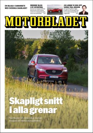 aftonbladet_3x_bilaga-20170831_000_00_00.pdf