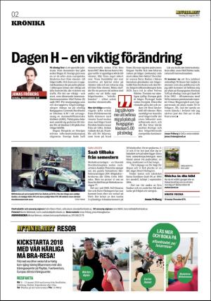 aftonbladet_3x_bilaga-20170831_000_00_00_002.pdf