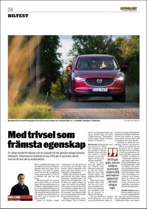 aftonbladet_3x_bilaga-20170831_000_00_00_004.pdf