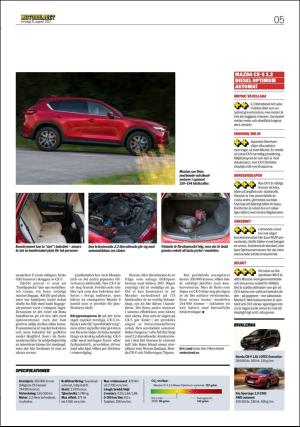 aftonbladet_3x_bilaga-20170831_000_00_00_005.pdf