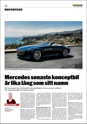 aftonbladet_3x_bilaga-20170831_000_00_00_006.pdf