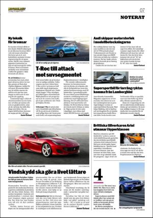 aftonbladet_3x_bilaga-20170831_000_00_00_007.pdf