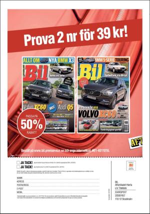 aftonbladet_3x_bilaga-20170831_000_00_00_008.pdf