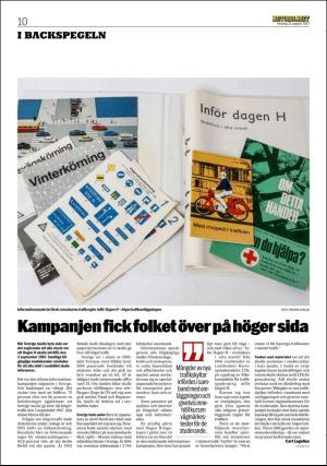 aftonbladet_3x_bilaga-20170831_000_00_00_010.pdf