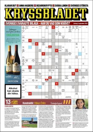 aftonbladet_3x_bilaga-20170902_000_00_00.pdf