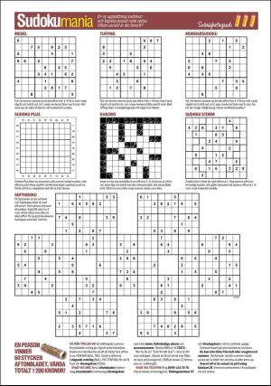 aftonbladet_3x_bilaga-20170902_000_00_00_002.pdf