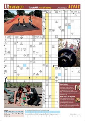 aftonbladet_3x_bilaga-20170902_000_00_00_003.pdf