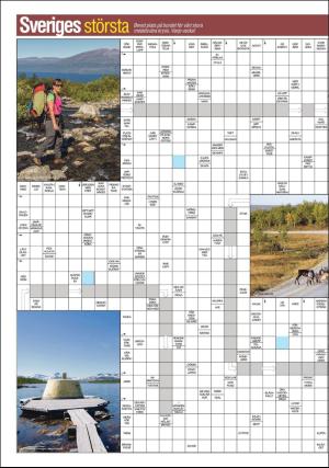 aftonbladet_3x_bilaga-20170902_000_00_00_004.pdf