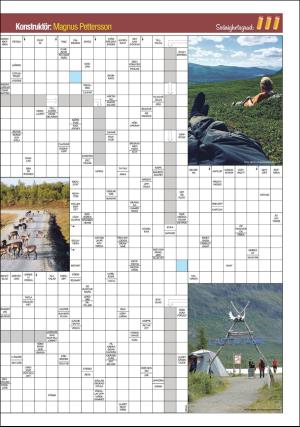 aftonbladet_3x_bilaga-20170902_000_00_00_005.pdf