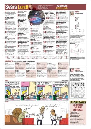 aftonbladet_3x_bilaga-20170902_000_00_00_006.pdf