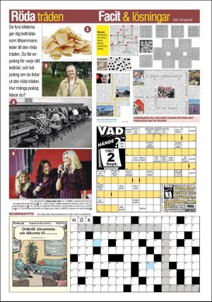 aftonbladet_3x_bilaga-20170902_000_00_00_007.pdf