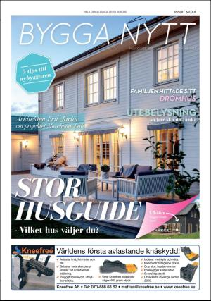 aftonbladet_3x_bilaga-20170903_000_00_00.pdf