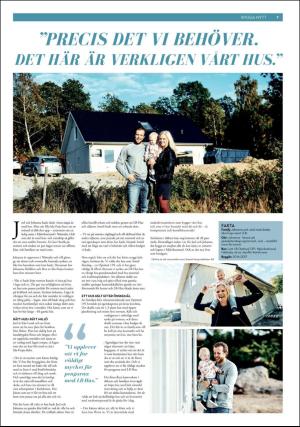aftonbladet_3x_bilaga-20170903_000_00_00_007.pdf