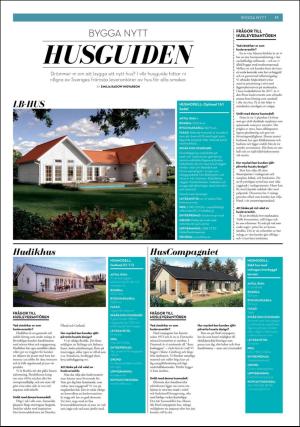 aftonbladet_3x_bilaga-20170903_000_00_00_011.pdf