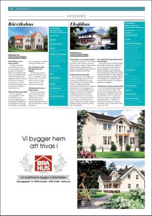aftonbladet_3x_bilaga-20170903_000_00_00_012.pdf